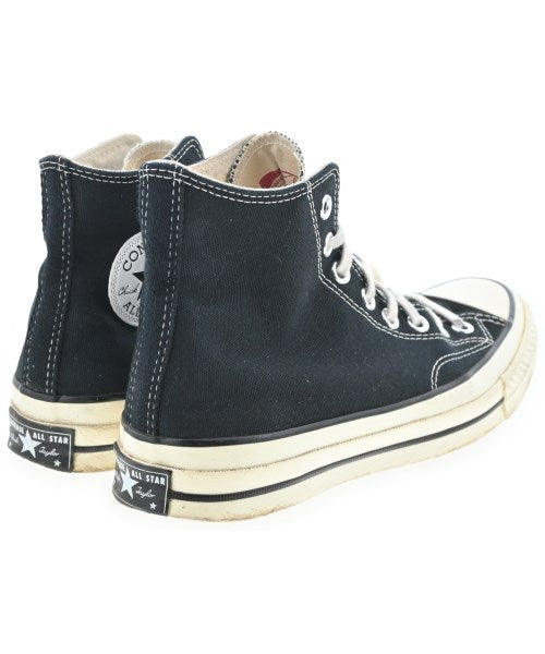 CONVERSE 運動鞋