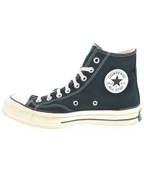 CONVERSE 運動鞋