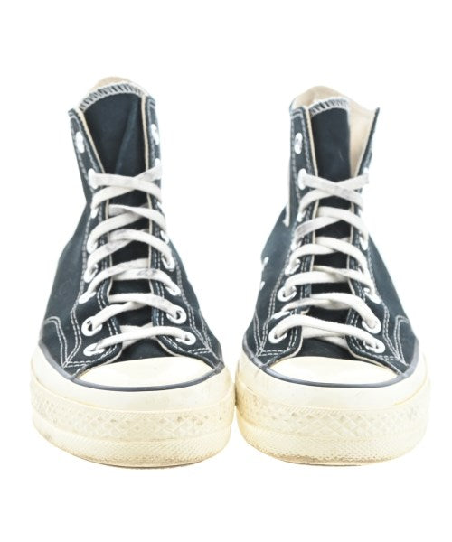 CONVERSE 運動鞋