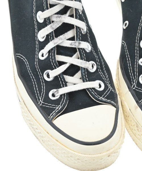 CONVERSE 運動鞋