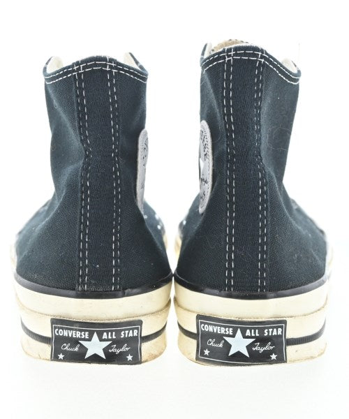 CONVERSE 運動鞋
