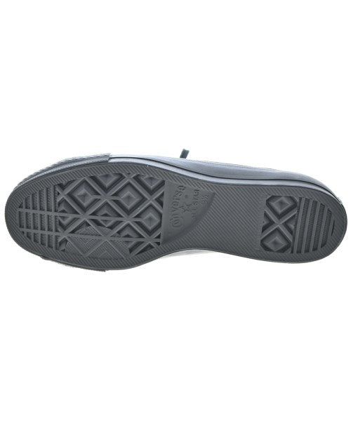 CONVERSE 運動鞋