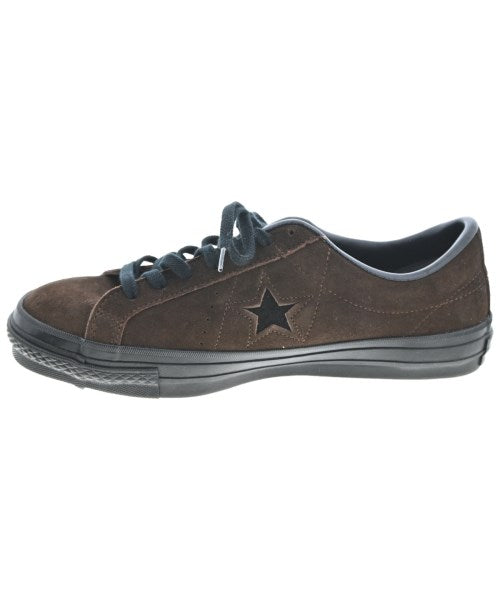 CONVERSE 運動鞋