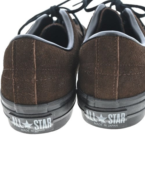 CONVERSE 運動鞋
