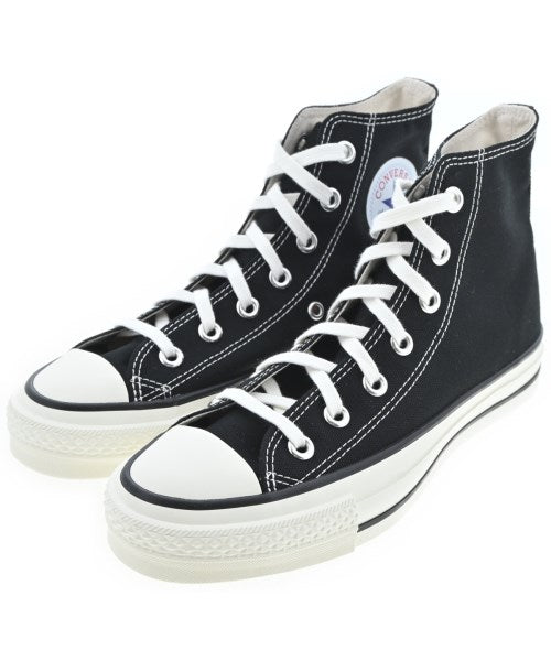 CONVERSE 運動鞋