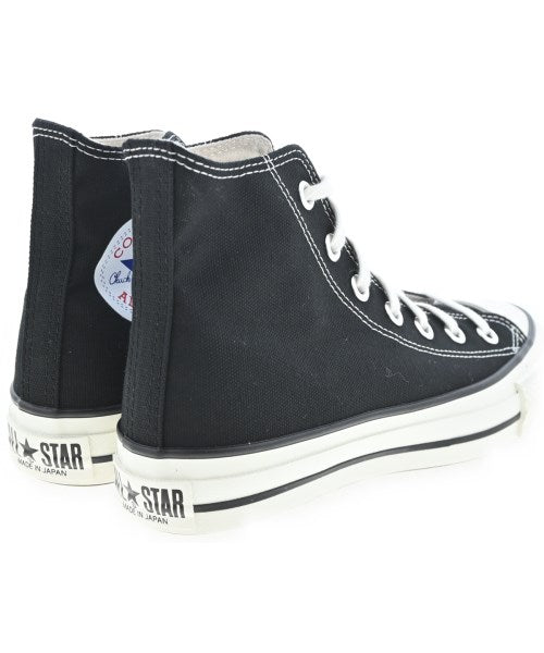 CONVERSE 運動鞋