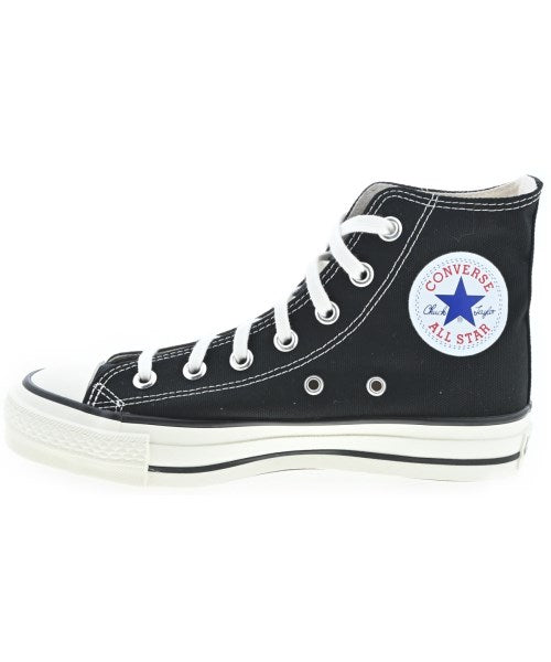 CONVERSE 運動鞋