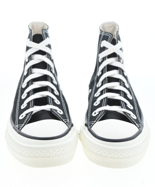 CONVERSE 運動鞋