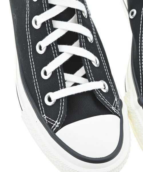CONVERSE 運動鞋