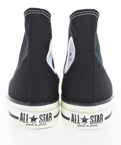 CONVERSE 運動鞋