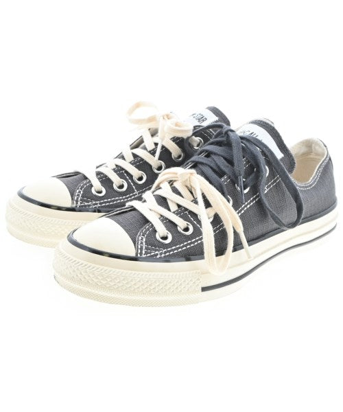 CONVERSE 運動鞋
