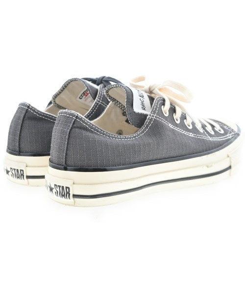 CONVERSE 運動鞋