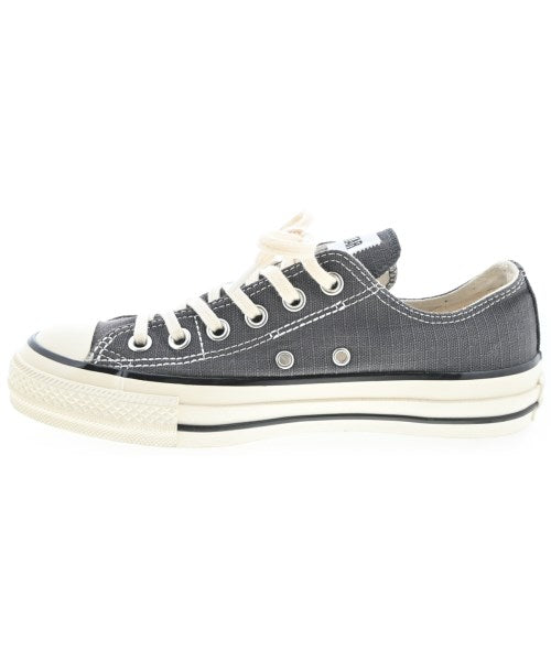 CONVERSE 運動鞋