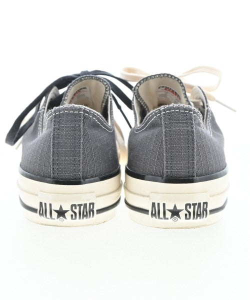 CONVERSE 運動鞋