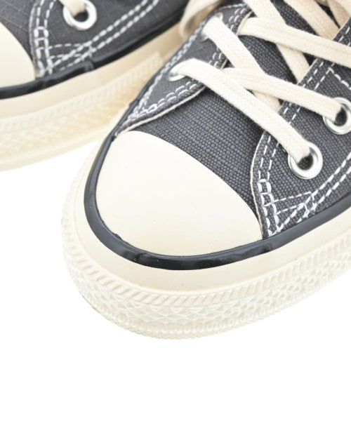 CONVERSE 運動鞋