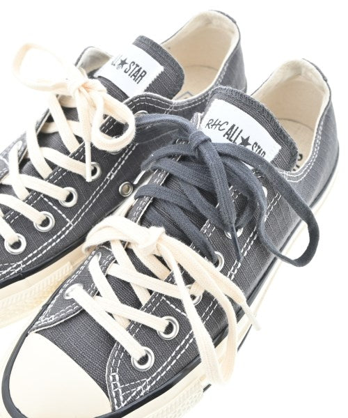 CONVERSE 運動鞋
