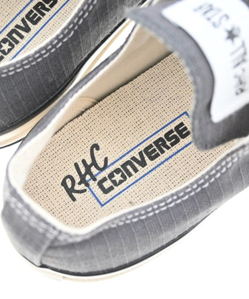 CONVERSE 運動鞋