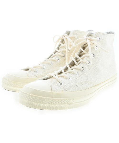 CONVERSE 運動鞋