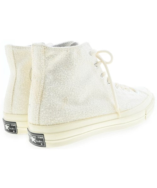 CONVERSE 運動鞋