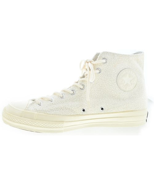 CONVERSE 運動鞋