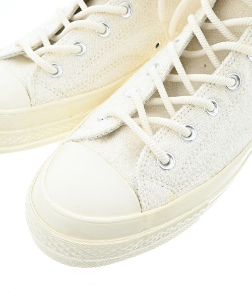 CONVERSE 運動鞋