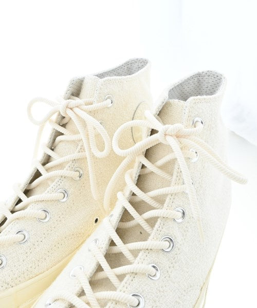 CONVERSE 運動鞋