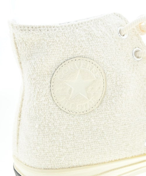 CONVERSE 運動鞋