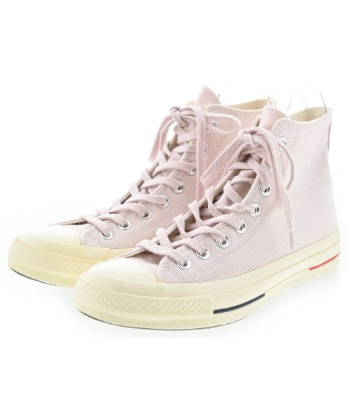 CONVERSE 運動鞋
