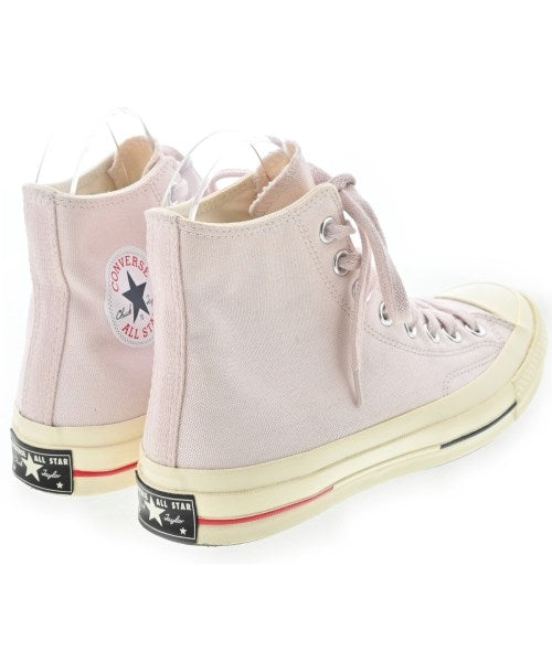 CONVERSE 運動鞋