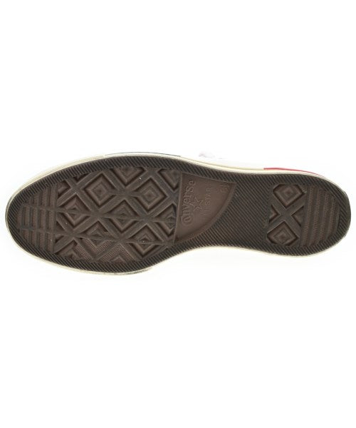 CONVERSE 運動鞋