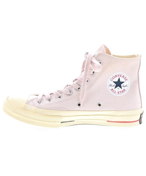CONVERSE 運動鞋
