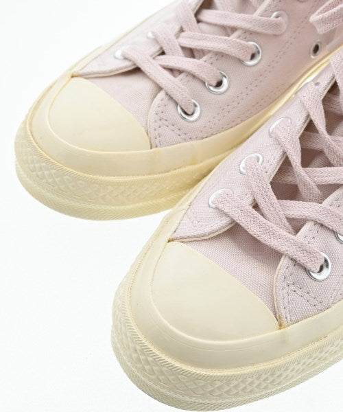 CONVERSE 運動鞋