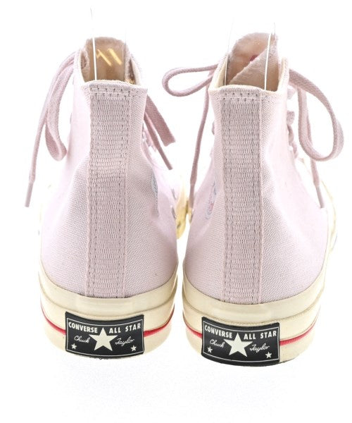 CONVERSE 運動鞋