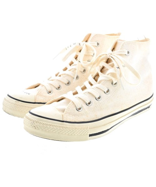 CONVERSE 運動鞋