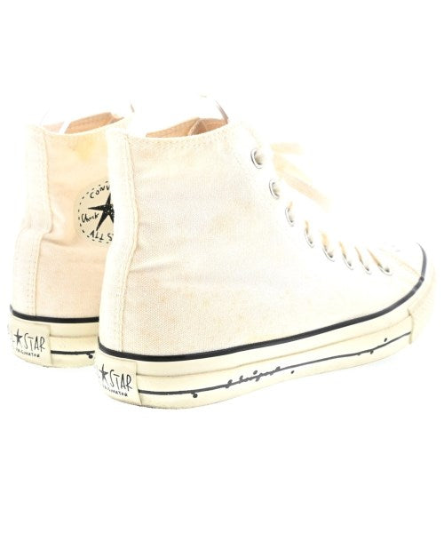 CONVERSE 運動鞋
