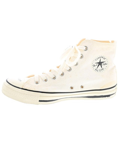 CONVERSE 運動鞋