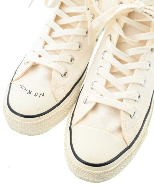 CONVERSE 運動鞋
