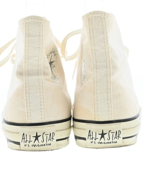CONVERSE 運動鞋