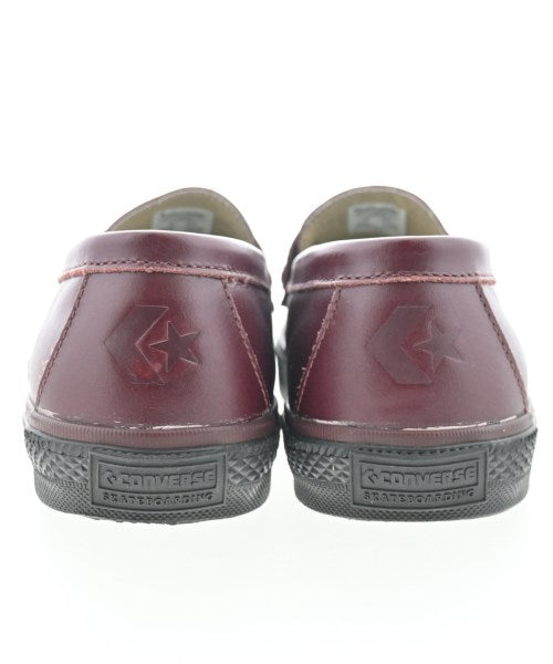 CONVERSE 運動鞋