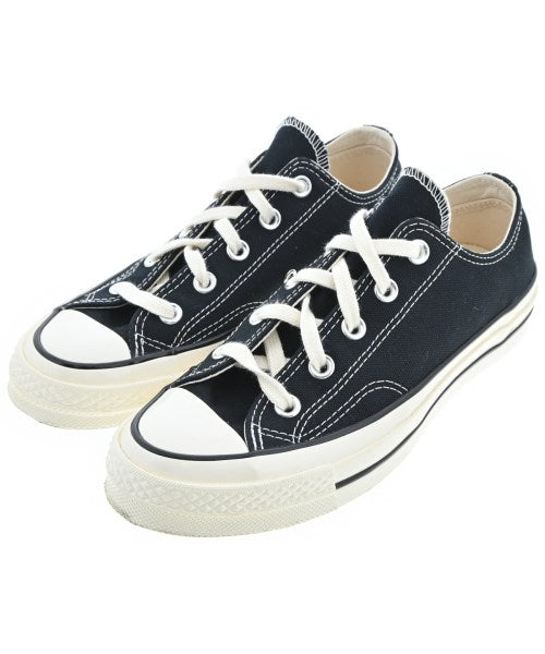 CONVERSE 運動鞋
