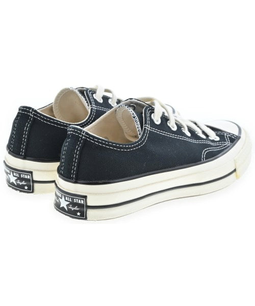 CONVERSE 運動鞋