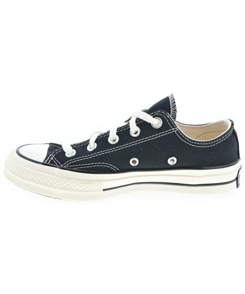 CONVERSE 運動鞋