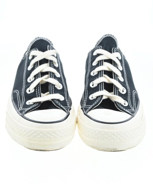 CONVERSE 運動鞋