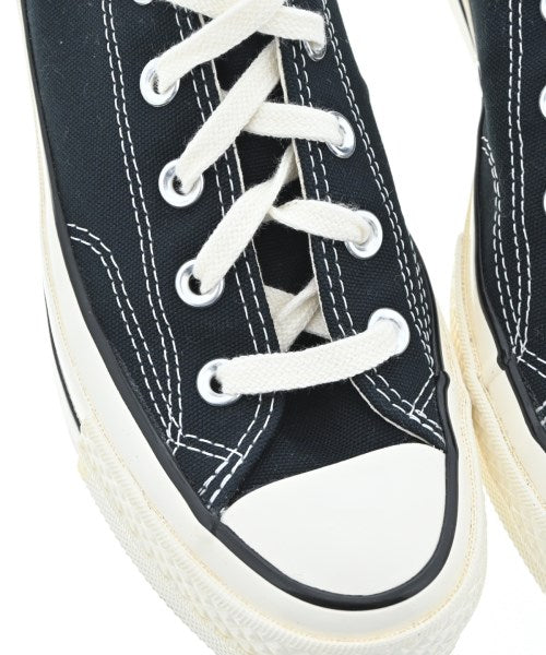 CONVERSE 運動鞋