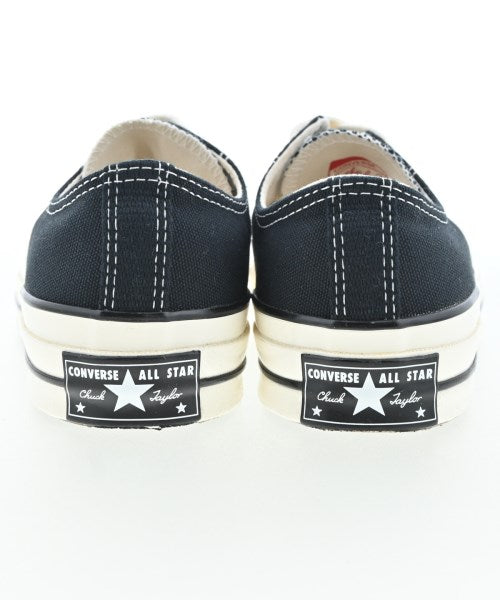 CONVERSE 運動鞋