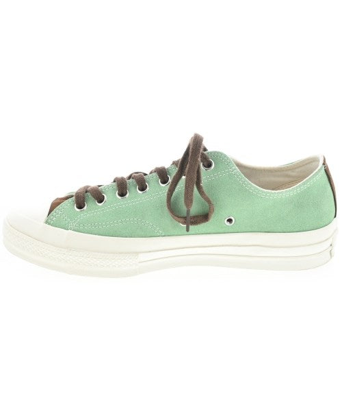 CONVERSE 運動鞋