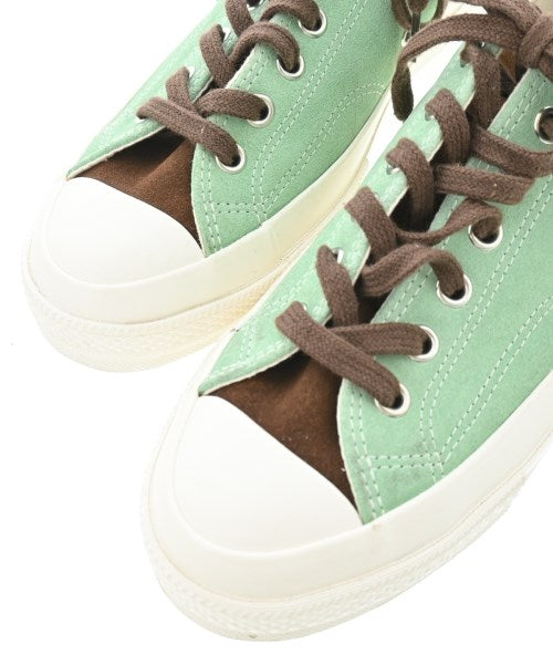 CONVERSE 運動鞋