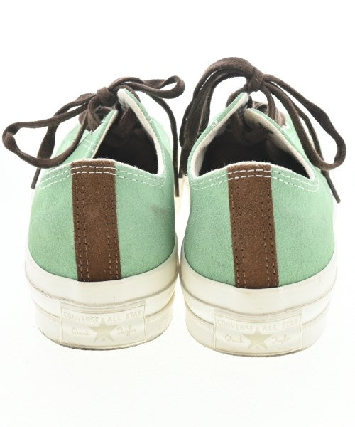 CONVERSE 運動鞋