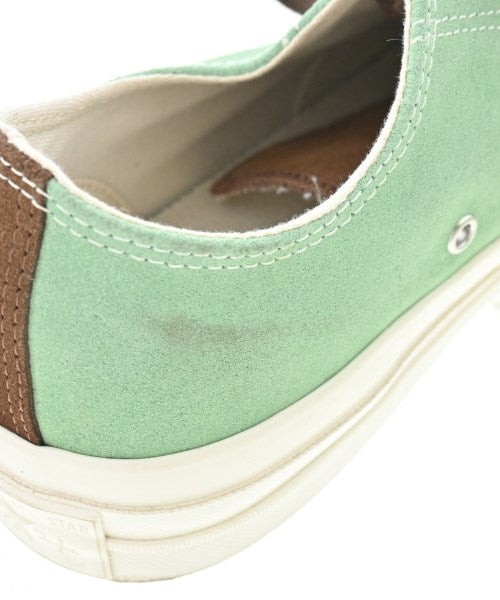 CONVERSE 運動鞋