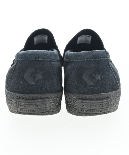 CONVERSE 運動鞋